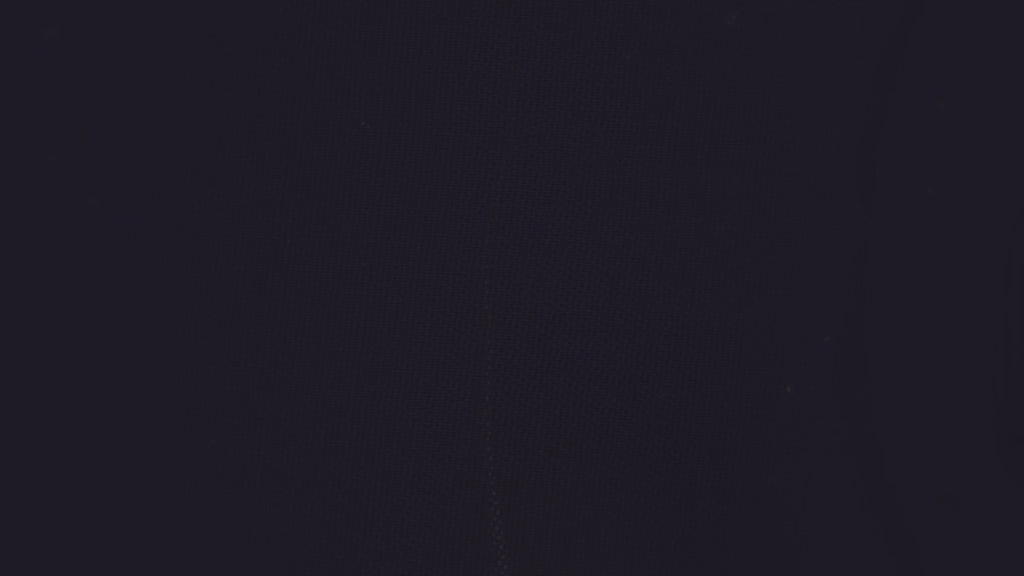 Lanzamiento Fgramer Academy