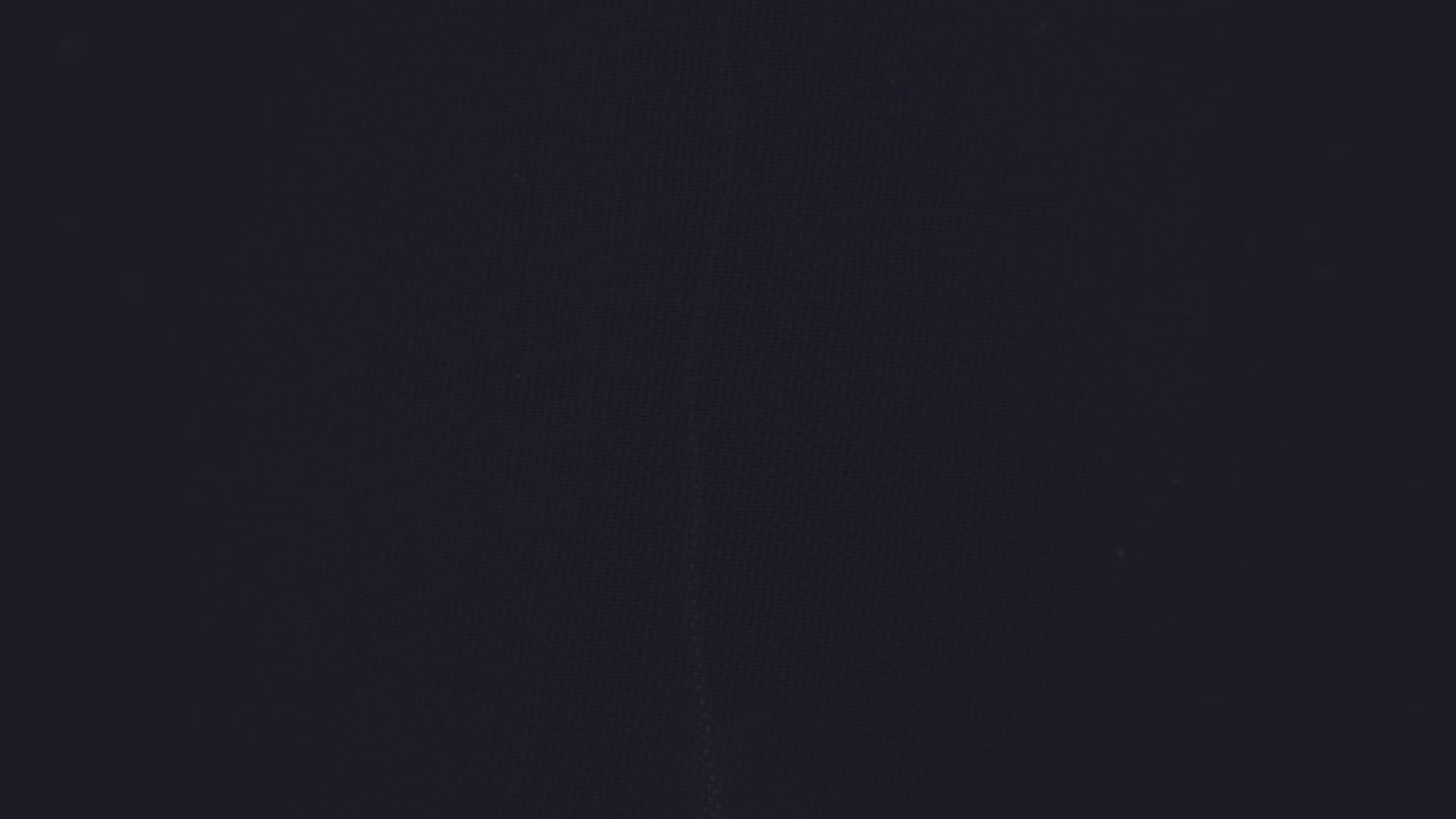 Lanzamiento Fgramer Academy